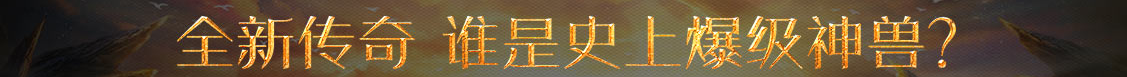 泸县新闻网